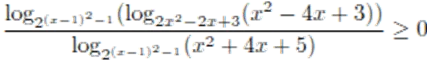 http://reshuege.ru:89/formula/92/925dbfe80bdbc5dcf8d0a9c4068dd976.png