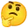 🤔