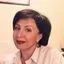 Автор материала