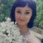 Автор материала
