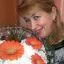 Автор материала