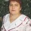 Автор материала