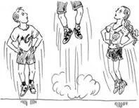 http://vashsport.com/wp-content/uploads/kak-nauchitsya-prygat-vysoko-risunok-300x234.jpg