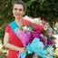 Автор материала