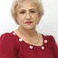 Автор материала