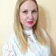 Автор материала