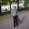 Ющенко Татьяна Григорьевна