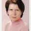 Автор материала