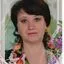 Автор материала