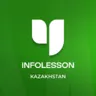 аватар собственника разработки