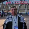 Колтыков Анатолий Васильевич