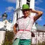 Автор материала