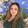 Старостина Александра Николаевна
