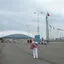 Автор материала