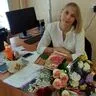 Шишулина Наталья Владимировна