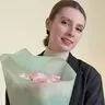 Туленинова Алла Нурудиновна
