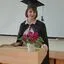 Автор материала