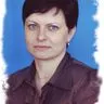 Никулина Ольга Васильевна