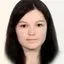 Автор материала