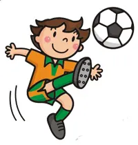 http://4875371.ucoz.ru/678/fizorg.jpg