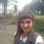 Автор материала