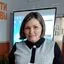 Автор материала