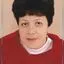 Автор материала
