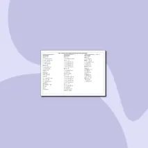 Решение простейших тригонометрических уравнений