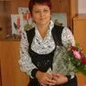 Аминова Танзиля Фаритовна