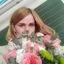 Автор материала