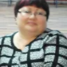Валиуллина Зухра Шайшариповна