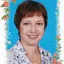 Автор материала