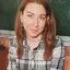 Автор материала