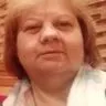 Дмитриева Марина Владимировна