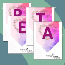 Оформление (доски, окна, стенгазеты) ко Дню Матери. Разговоры о важном. Классный час 