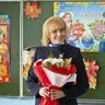 Князева Татьяна Александровна