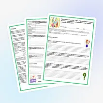 Практическая работа. Тема: «Презентация по плану об одном из памятников Всемирного культурного наследия ЮНЕСКО»