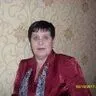 Михеева Людмила Александровна