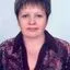 Автор материала