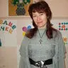 Реброва Наталья Генриховна