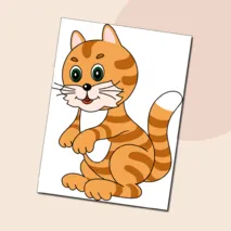 Сборник заданий для игр на уроке английского языка 3-6 кл