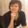 Щиенко Елена Игоревна