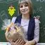 Автор материала