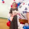 Стародубцева Оксана Витальевна