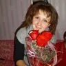 Cивицкая Наталия Петровна