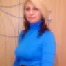 Гамаева Зинаида Ивановна