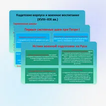 Презентация 