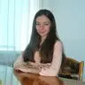 Белова Инна Юрьевна