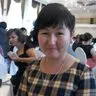Естайлак Акгуль Абусагиткызы