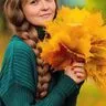 Валихина Наталья Сергеевна